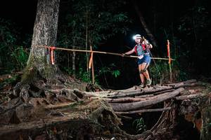 BIB: 
                            <button type="button" onclick="openModal(27418661)" class="btn btn-primary btn-sm float-right btn-popup" data-toggle="modal" data-target=".modal-high-quality">
                        <i class="fas fa-shopping-cart"></i> Add to Cart
                    </button>
                                            <button type="button" onclick="isThisMe(27418661, true)" class="btn btn-success btn-sm float-right btn-popup btn-isme hidden" data-toggle="tooltip" data-placement="bottom" title="นี่คือรูปของคุณใช่ไหม คลิกที่นี่เพื่อเอาเข้าอัลบั้ม">
                        <i class="fas fa-plus"></i> Add to album
                    </button>
                    <button type="button" onclick="isThisMe(27418661, false)" class="btn btn-warning btn-sm float-right btn-popup btn-isnotme hidden">
                        <i class="fas fa-ban"></i> Remove from album
                    </button>